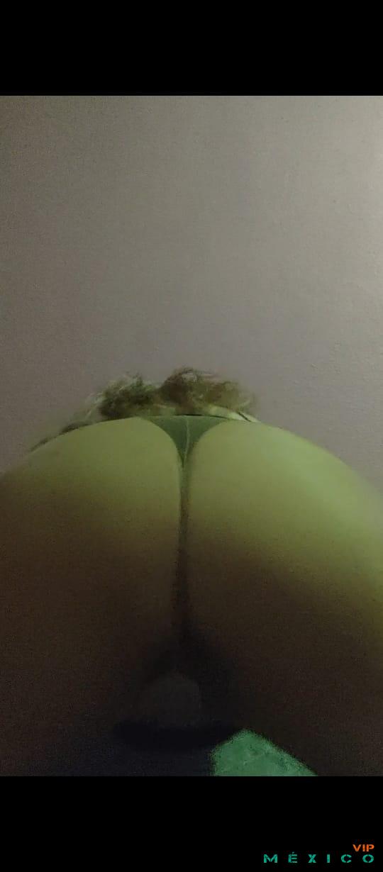 Putas Ciudad de México (CDMX): DELICIOSA, TE COMPLAZCO EN TODO, ARDIENTE QUITAME LAS GANAS...