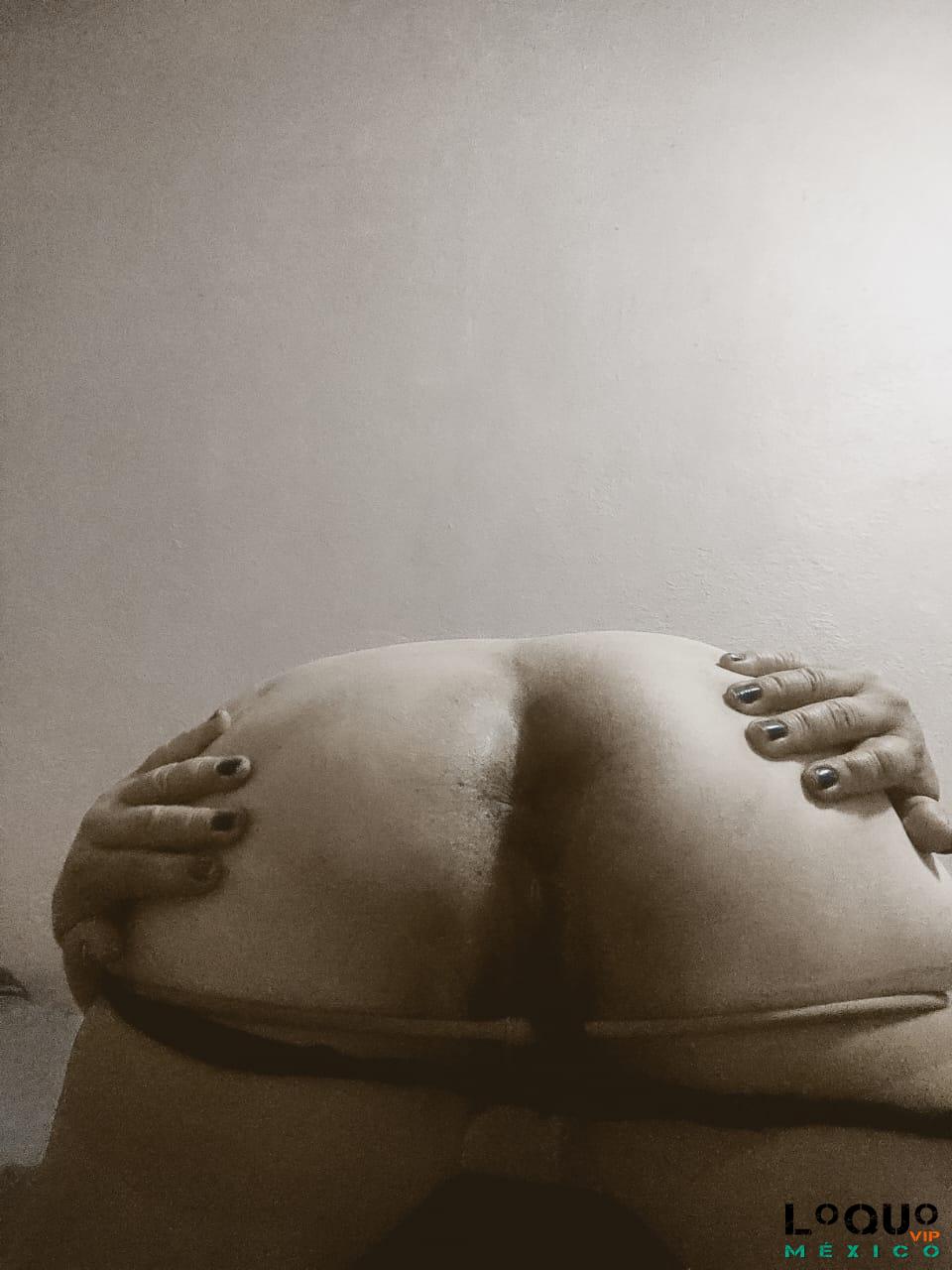 Putas Ciudad de México (CDMX): PACK VIDEOS, FOTOS, VIDEO LLAMADA, CHAT