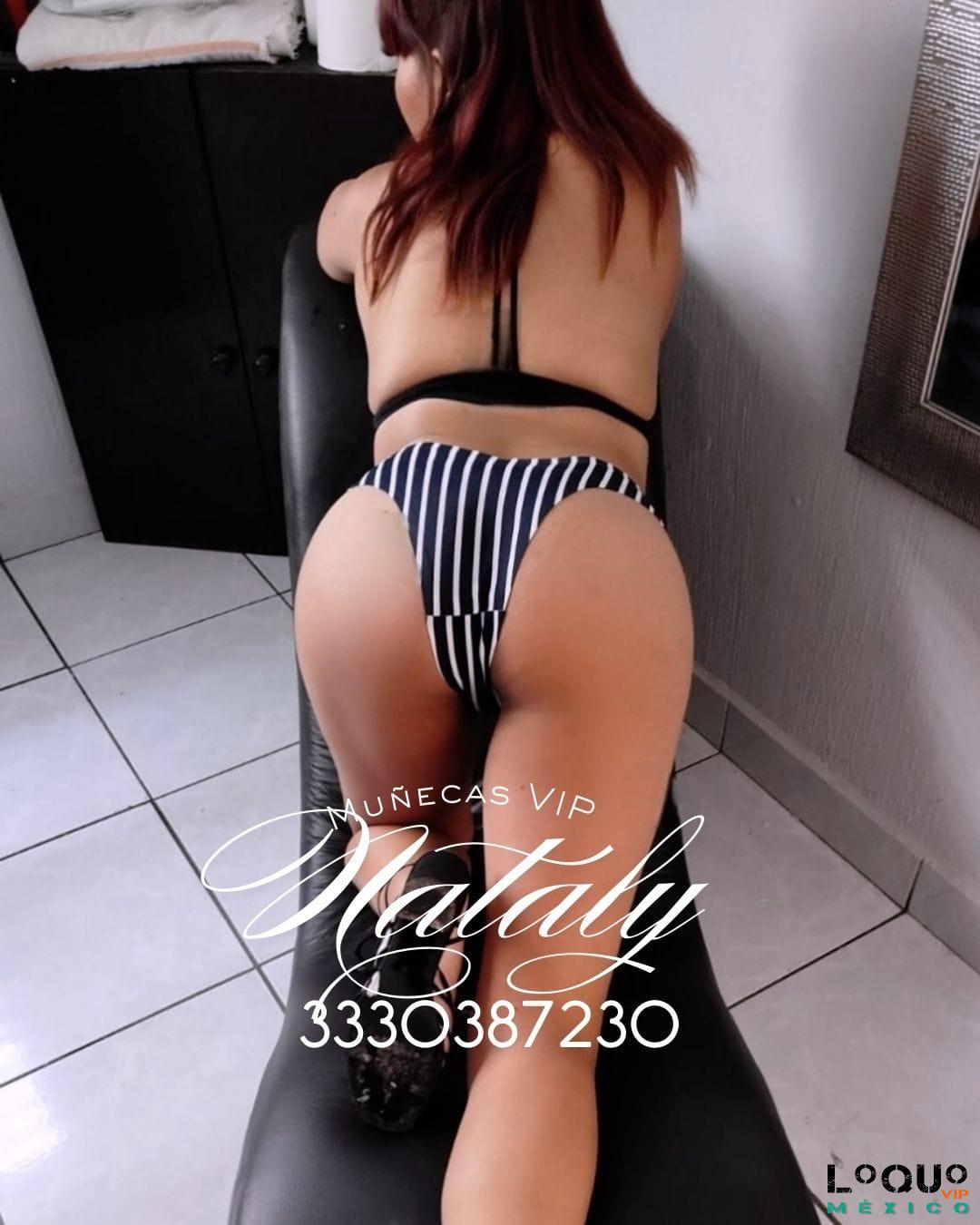 Putas Jalisco: ✨ Sabadito Rico Con Tus Muñekitas Favoritas ✨