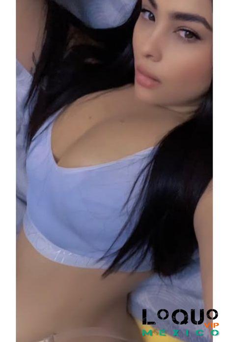 Putas Querétaro: SOY KAREN LA MAS HOT Y COMPLACIENTE