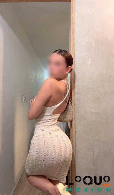 Putas Jalisco: LA MAS HOT Y TOP DEL MOMENTO MARCELITA