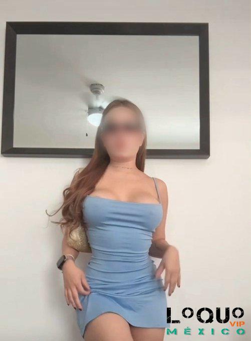 Putas Jalisco: LA MAS HOT Y TOP DEL MOMENTO MARCELITA
