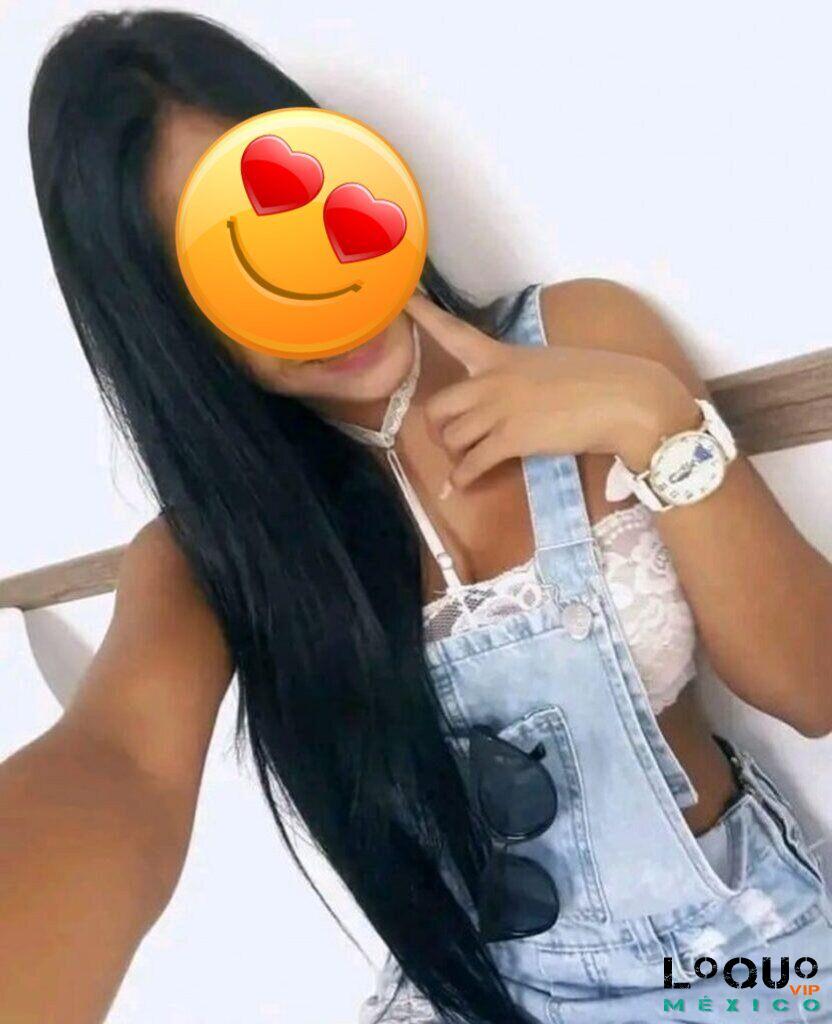 Putas Jalisco: PONME EN 4 Y DAME TODA TU PASION Y LUJURIA