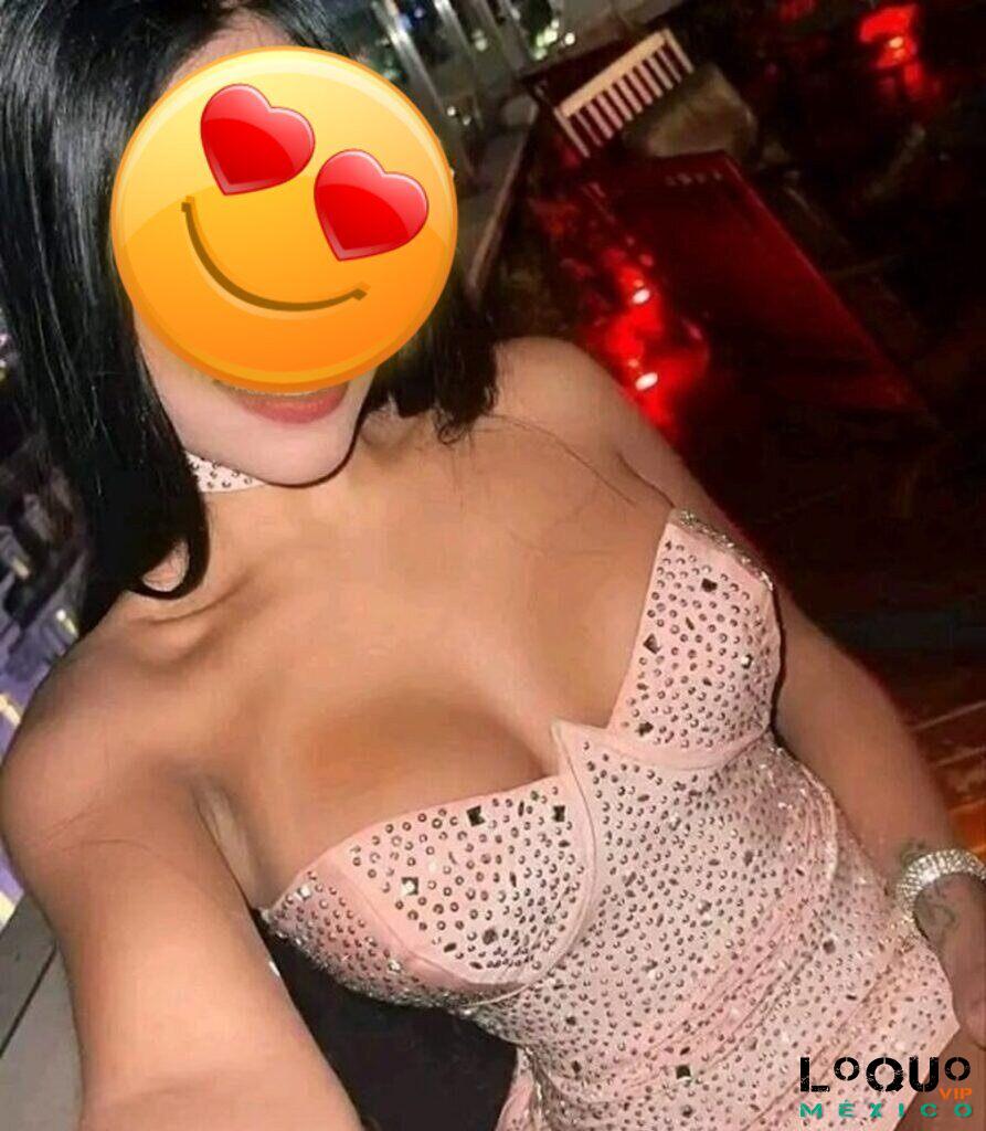 Putas Jalisco: PONME EN 4 Y DAME TODA TU PASION Y LUJURIA