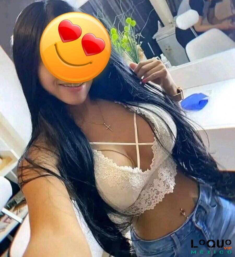 Putas Jalisco: PONME EN 4 Y DAME TODA TU PASION Y LUJURIA