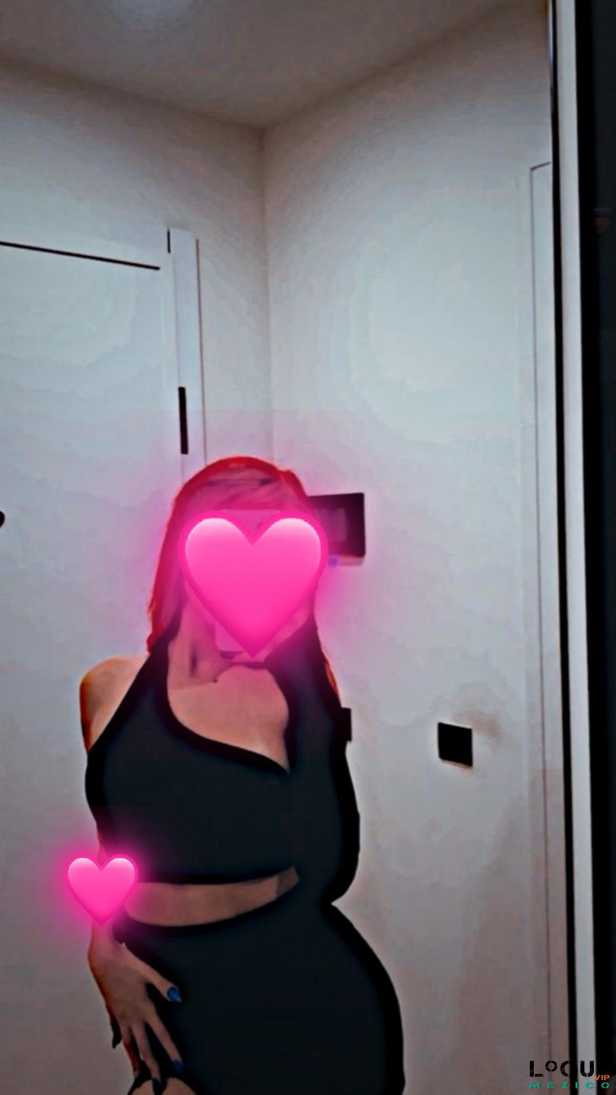 Putas Veracruz: Me gusta montarme en ti rico bebe y bañarte en mi nectar delicioso