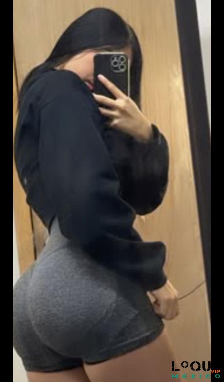 Putas Michoacán: BIEN COMPLACIENTE Y MUY BUENAS PROMOCIONES MI AMOR. LINDA Y CARIÑOSA  Cariñosa