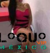 Agencias Escorts Ciudad de México (CDMX): LAS MEJORES CHICAS . . .. de la zona,, 100%  reales ...GARANTIZADO o  NO PAGAS