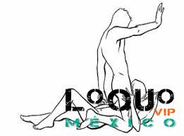 Masajes eróticos Jalisco: masaje   de prostata   cuento  con spacio para  atenderte