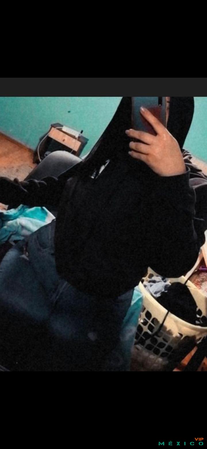 Putas Colima: BEBE  DE 19 AÑITOS CARNE FRESCA