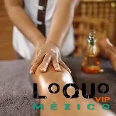 Masajes eróticos México: Los masajes tántricos para mujeres realizados por hombres, según sus seguidore