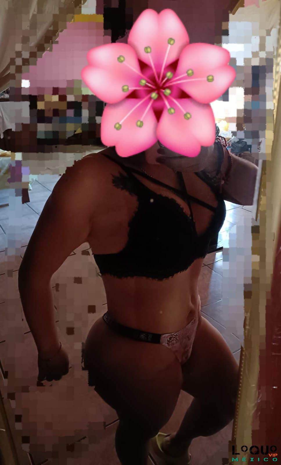 Putas Michoacán: CHICA JOVEN DISCRETA LISTA PARA ATENDERTE LLAMA ME O MANDA ME MENSAJE