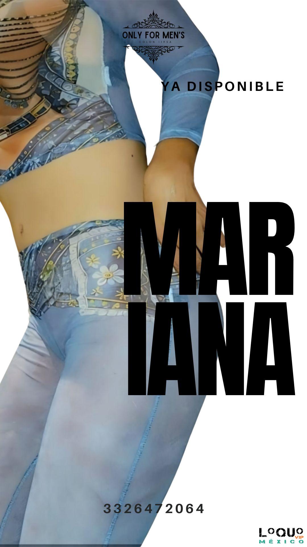 Putas Jalisco: LINDAS Y ATREVIDAS NENAS EN COLON 1195 A.