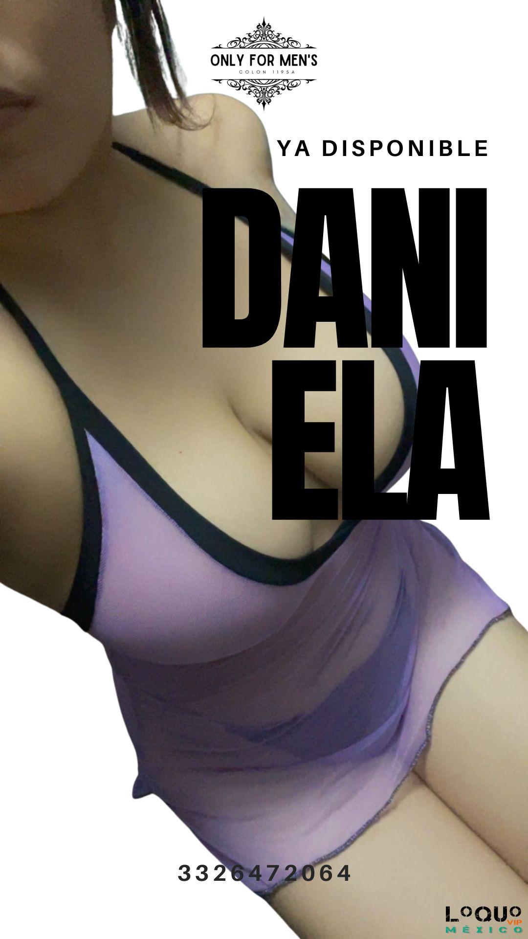 Putas Jalisco: LINDAS Y ATREVIDAS NENAS EN COLON 1195 A.