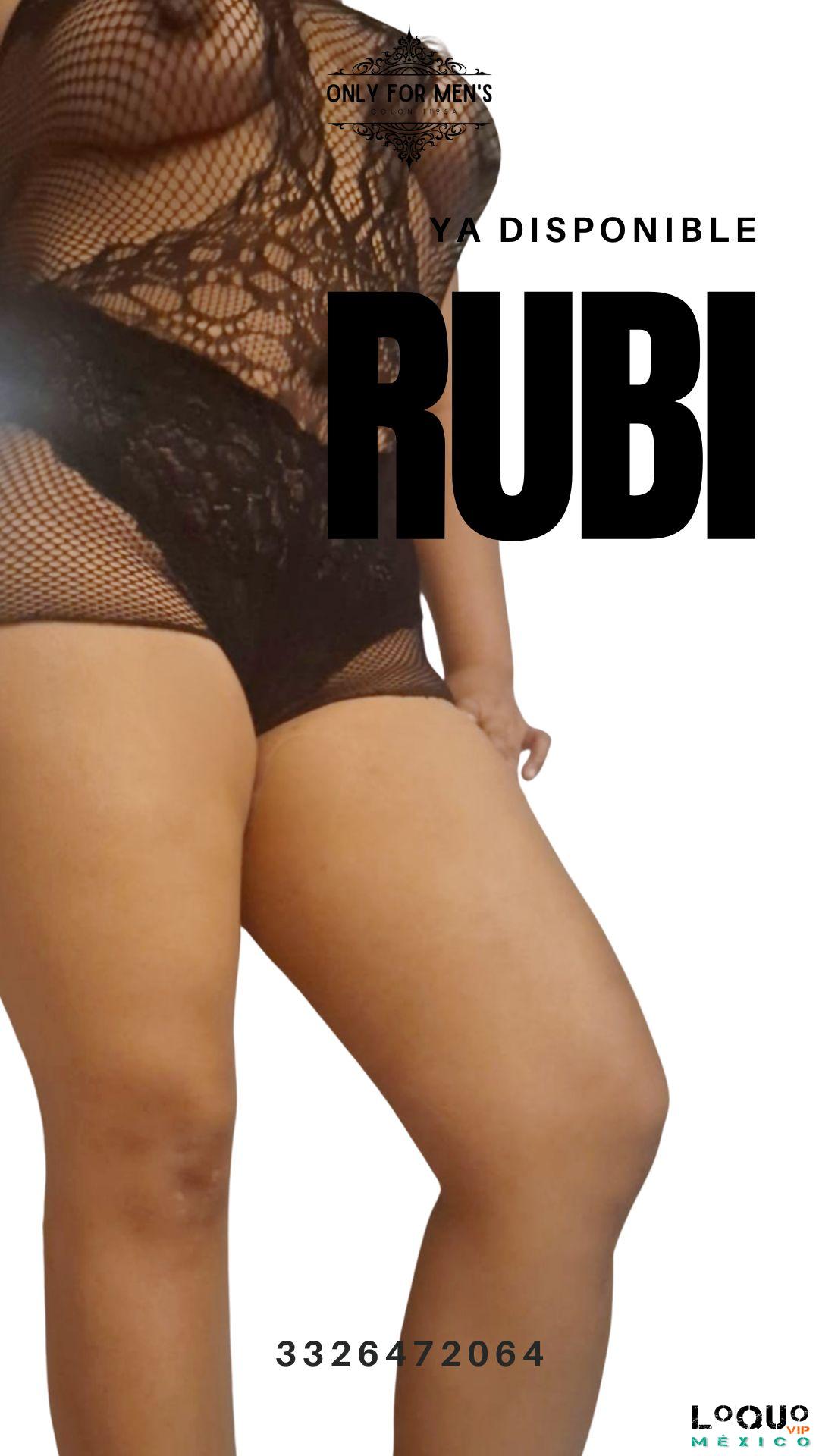 Putas Jalisco: PAPI TE ESPERAMOS CERRAMOS A LAS 20:30 HRS.