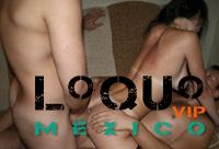 Gigolós Puebla: TRIO PAREJA $ Y SERVICIO A MUJERES PUEBLA