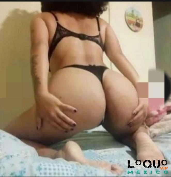 Putas Veracruz: MORENAZA VIP EN COATZA DESDE MEDIAS HRS CON LUGAR