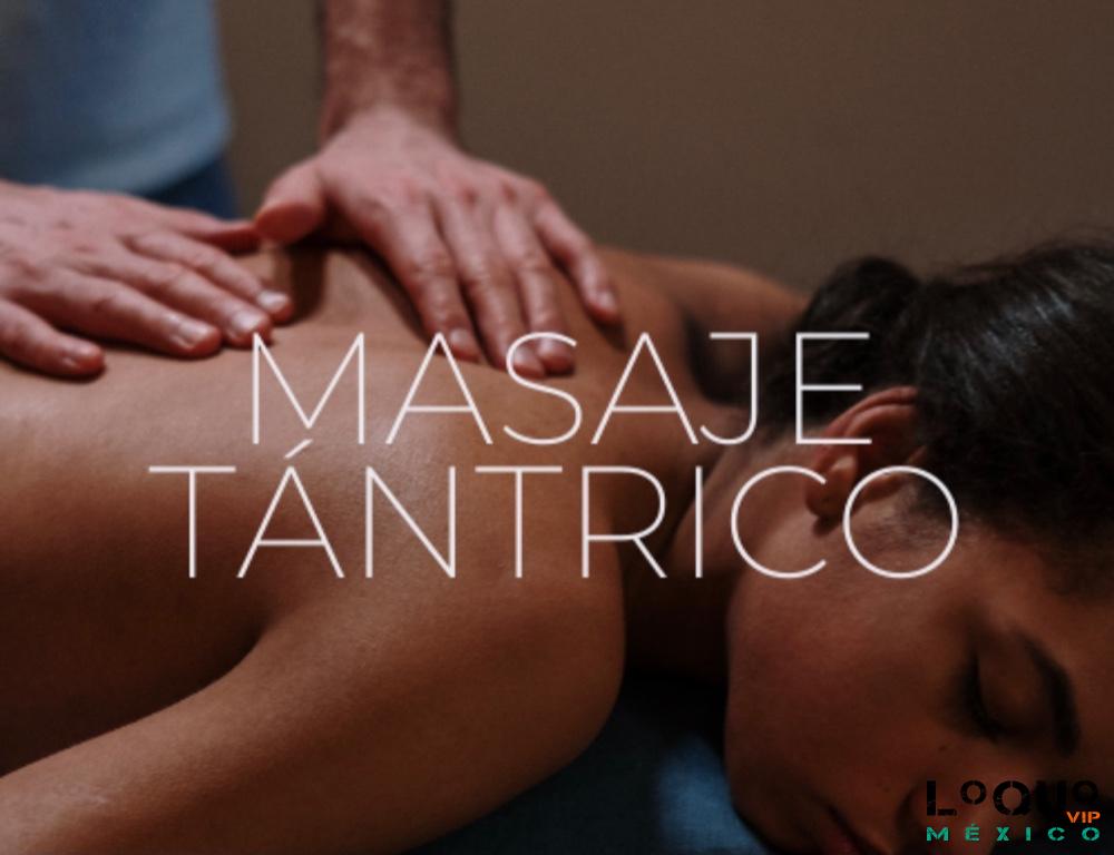 Masajes eróticos Puebla: SOLO PARA MUJERES SOLAS GRÁTIS SOY HOMBRE EXPERIMENTADO PUEBLA