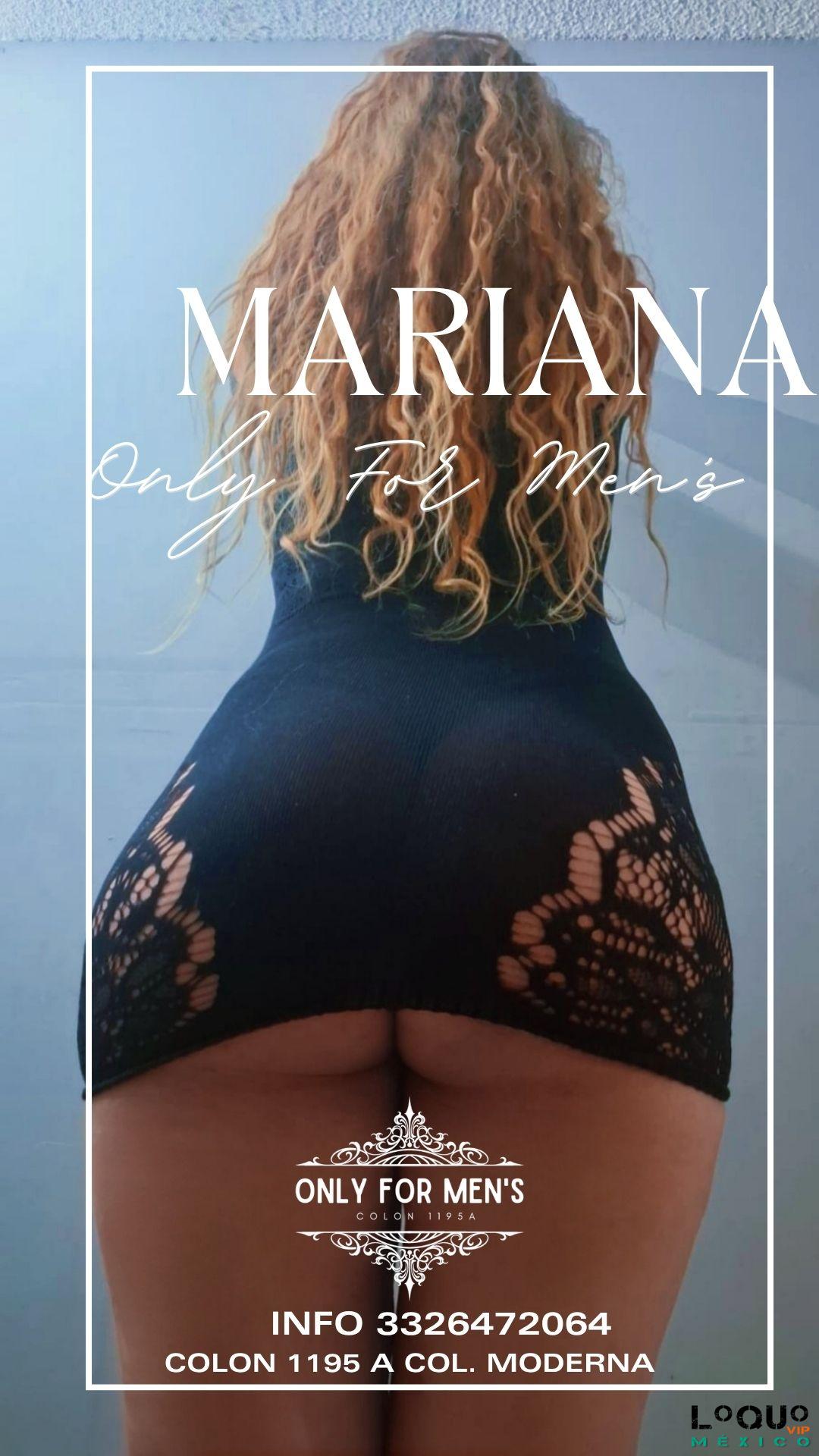 Putas Jalisco: ATENCION CALIDAD Y DISCRECION EN COLON 1195 A.