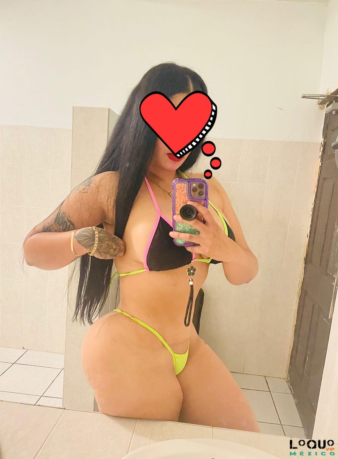 Putas Nayarit: El lugar lo eliges tu El Placer lo pongo yo.. Chica sexi disponible