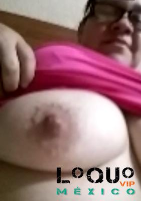 Putas Jalisco: Soy María Irene solorzano una puta escor