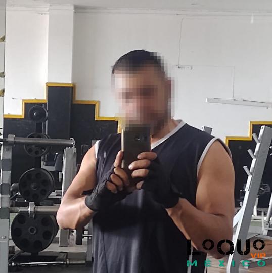 Contactos Aguascalientes: CHICA INTERESADA EN GANANCIAS EXTRAS