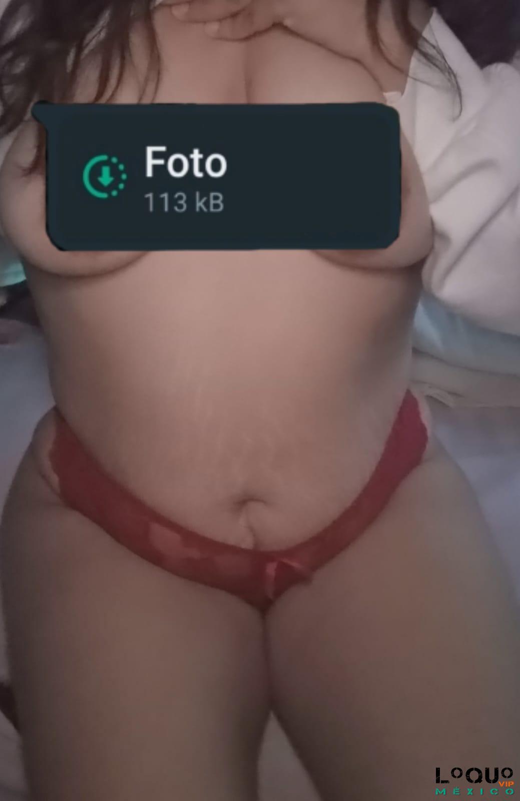 Putas Ciudad de México (CDMX): Joven independiente super caliente y complaciente