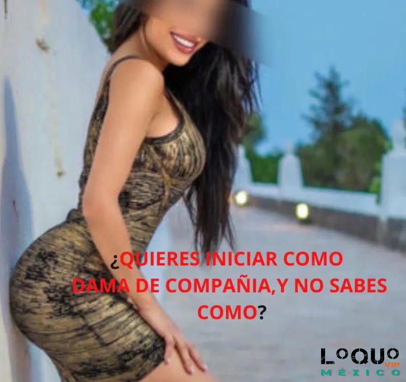 Putas Querétaro: SELECCION DE SRTA GUAPA EDUCADA Y TRABAJADORA