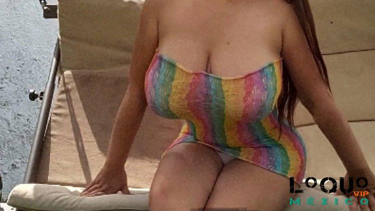 Putas Jalisco: CYNTHIA DE LO MAS SEXY UNA BELLEZA
