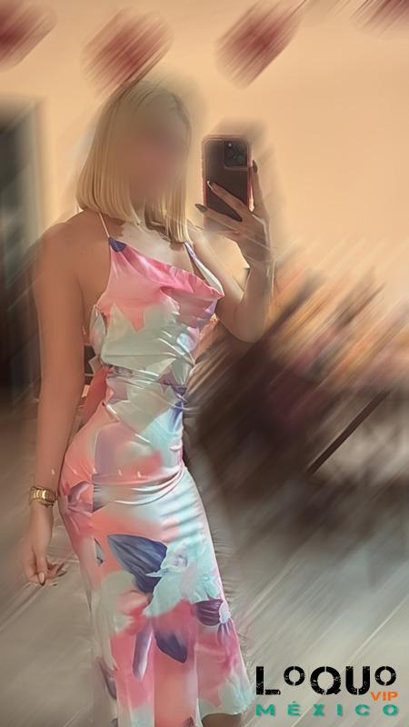 Putas Nuevo León: Soy Gabriela la mas complaciente y atrevida