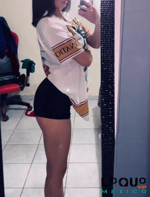 Putas Jalisco: MI AMIGA GISELA UNA MUY BUENA OPCION DE PLACER