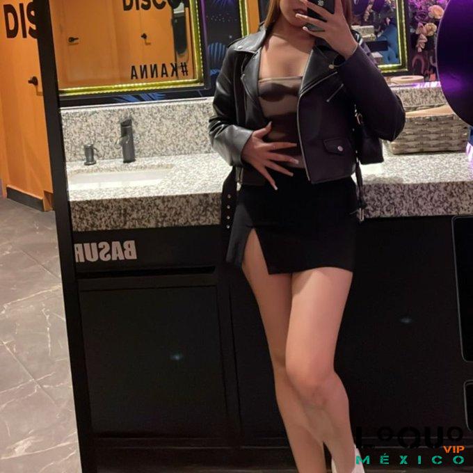 Putas Jalisco: MI AMIGA GISELA UNA MUY BUENA OPCION DE PLACER