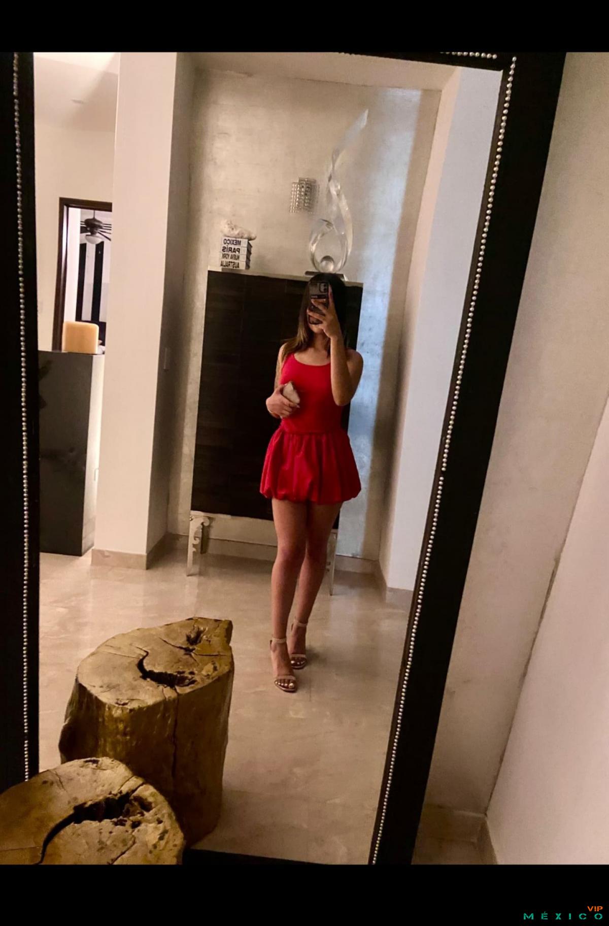 Putas Jalisco: QUE TANTO ME HARIAS  SOLAS MI AMOR ASI DENUDITA TOTA PARA TI