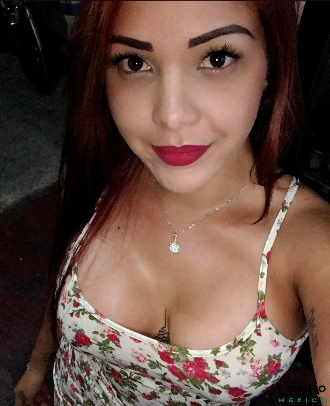 Putas Aguascalientes: Vamos a pasarla super bien toda la noche