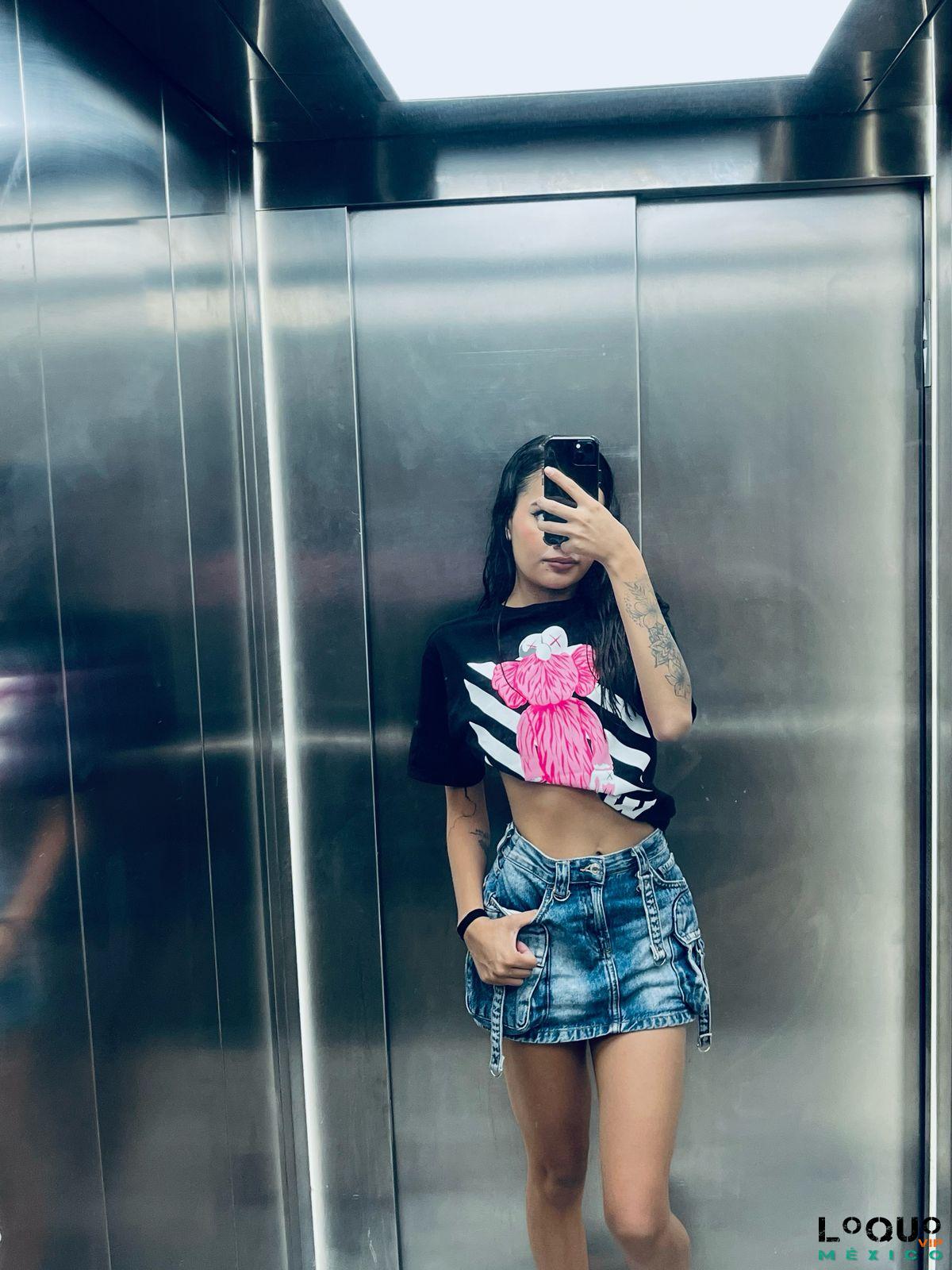 Putas Jalisco: PAMELITA DE LAS MAS CALIENTES Y DELICIOSAS