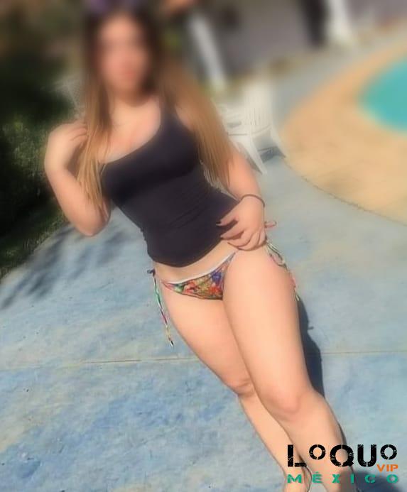 Putas Ciudad de México (CDMX): La compañía ideal para cualquier ocasión
