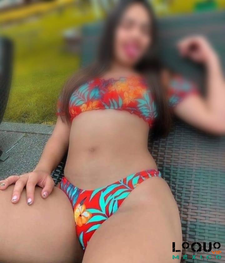 Putas Ciudad de México (CDMX): Compañía para momentos especiales