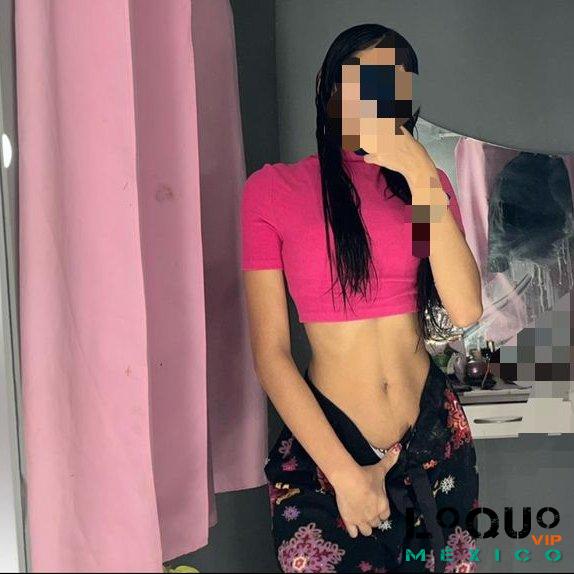 Putas Jalisco: MI AMIGA PAMELITA DE LO MAS EXQUISITA