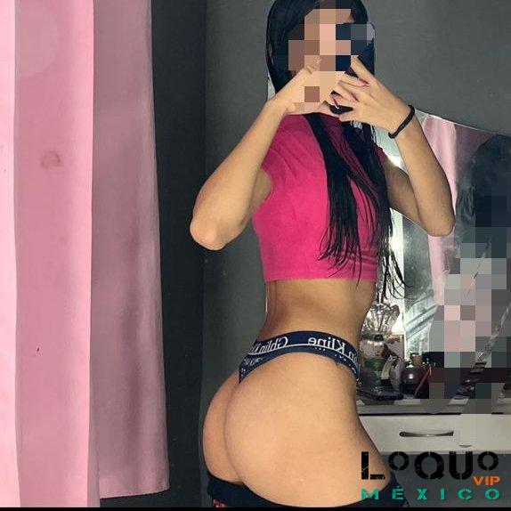 Putas Jalisco: MI AMIGA PAMELITA DE LO MAS EXQUISITA