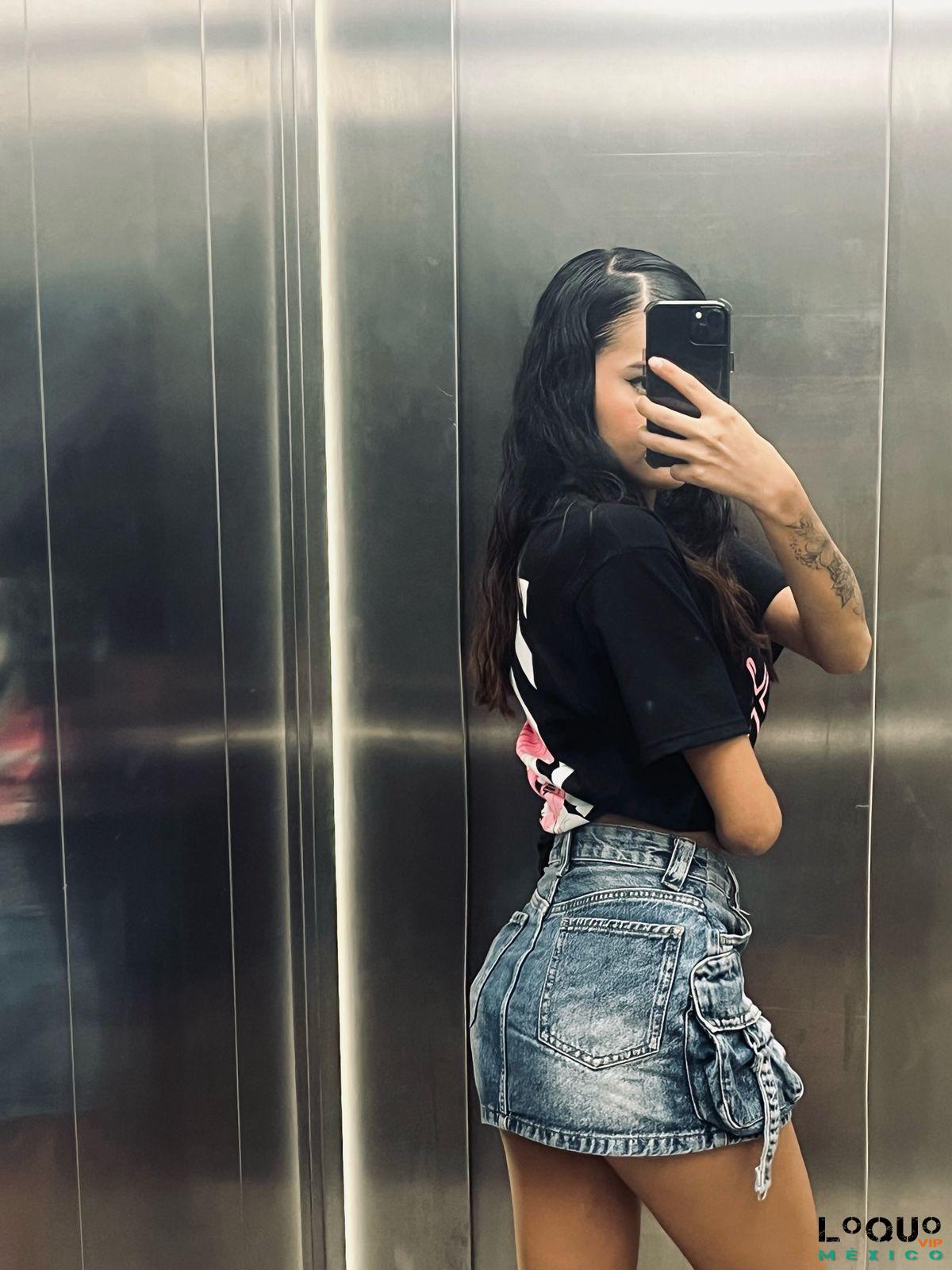 Putas Jalisco: MI AMIGA PAMELITA DE LO MAS EXQUISITA