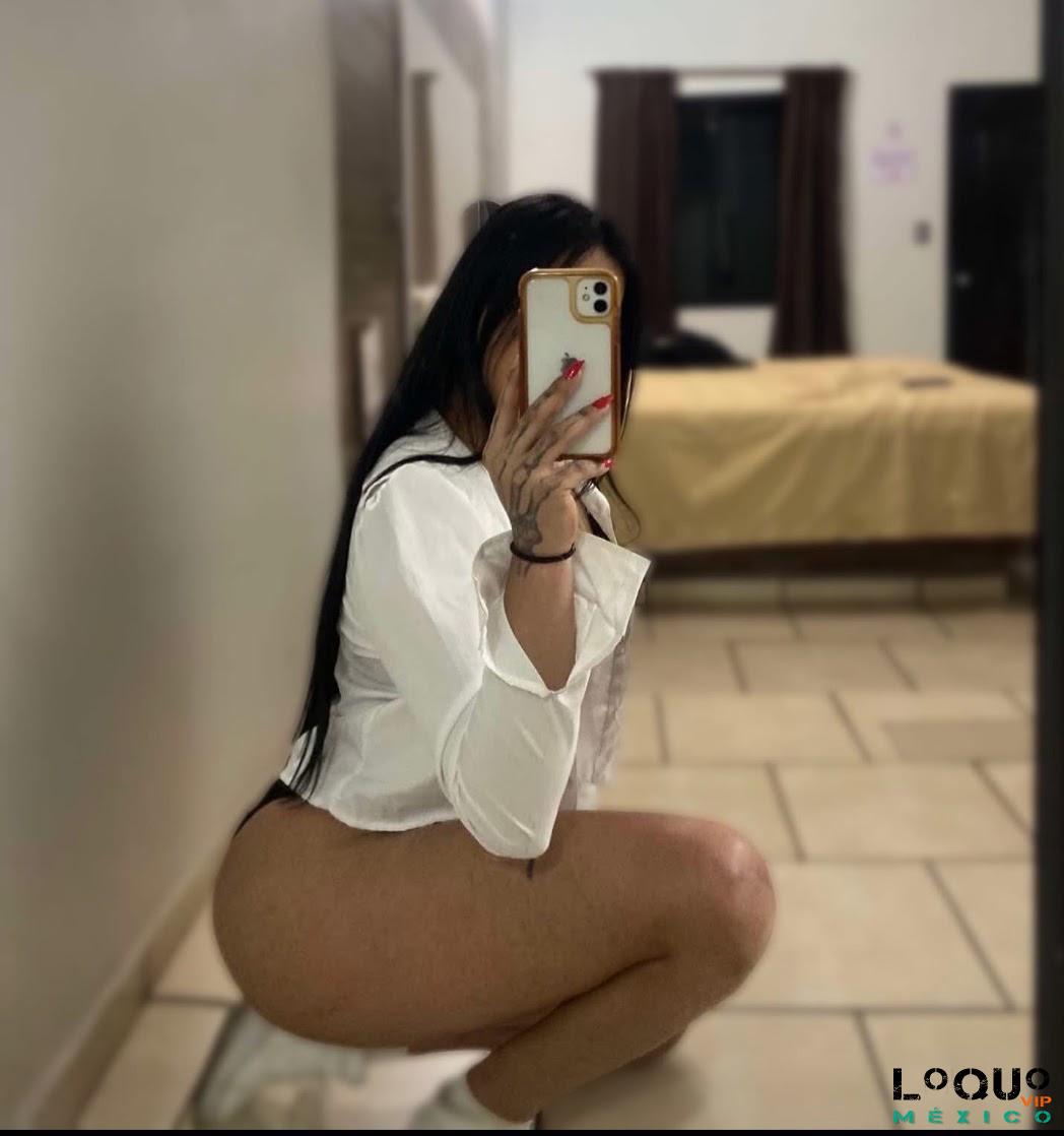 Putas Morelos: PONME COMO QUIERAS EN 1 HORA O LAS QUE DESEES AMOR