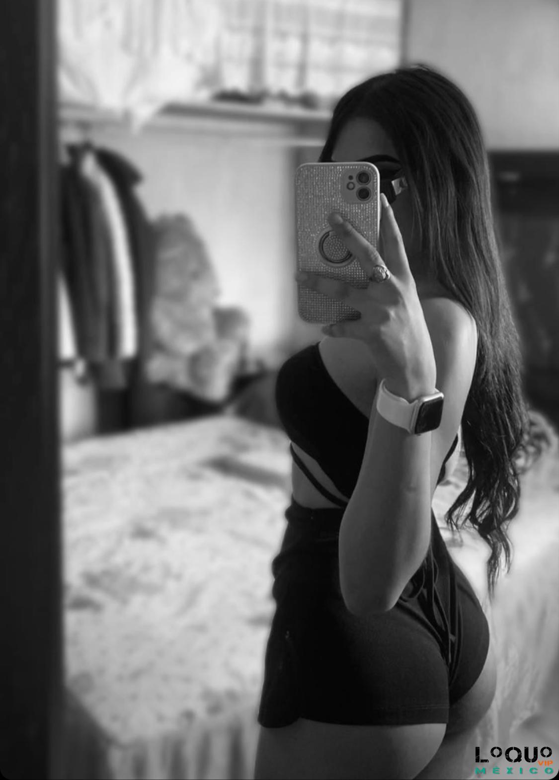 Putas Morelos: PONME COMO QUIERAS EN 1 HORA O LAS QUE DESEES AMOR