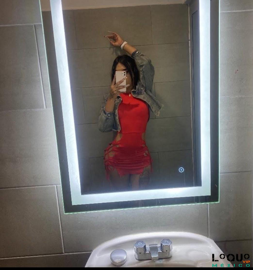 Putas Morelos: PONME COMO QUIERAS EN 1 HORA O LAS QUE DESEES AMOR