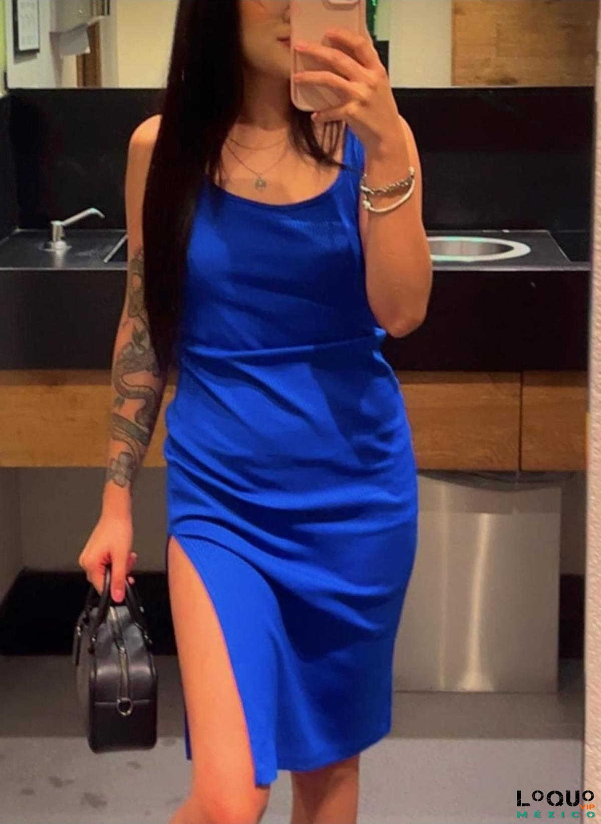 Putas Jalisco: SOY LA NENA MAS CALIENTE EN TODO GDL MI AMOR CONOCEME