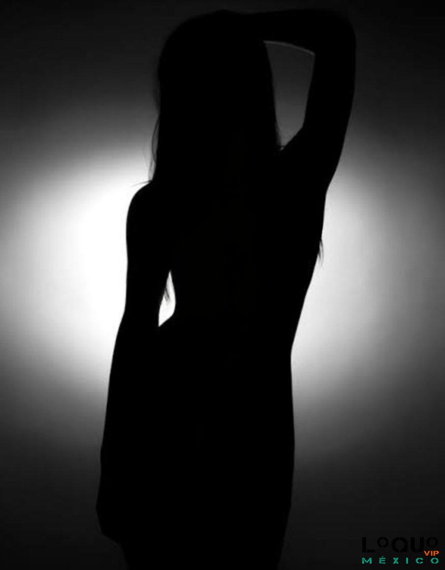 Contactos México: BUSCO CHICAS, INGRESOS ALTOS Y HOSPEDAJE INCLUIDO