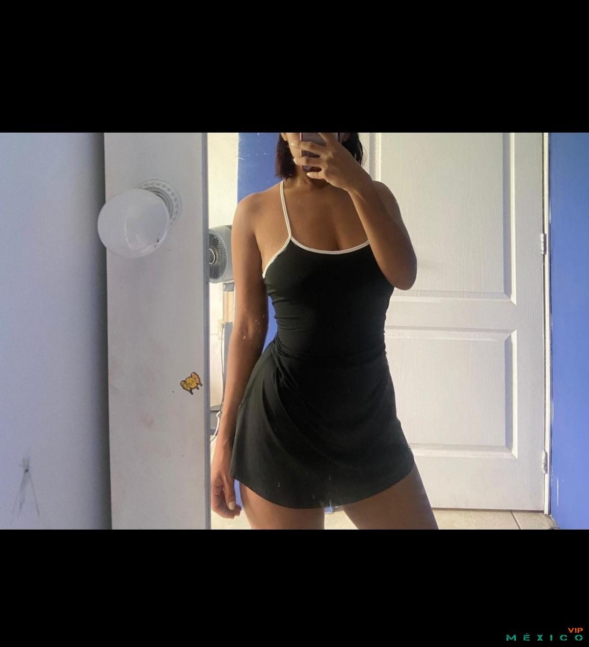 Putas Jalisco: ESTOY LIBRE Y DISPONIBLE PARA PODER ATENDERTE AHORA