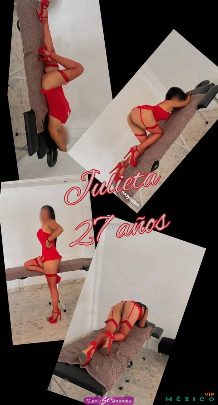 Putas México: ♥️Chicas +DIVERTIDAS♥️????, Hotel Castello, V. Boutique, Fiesta Inn,