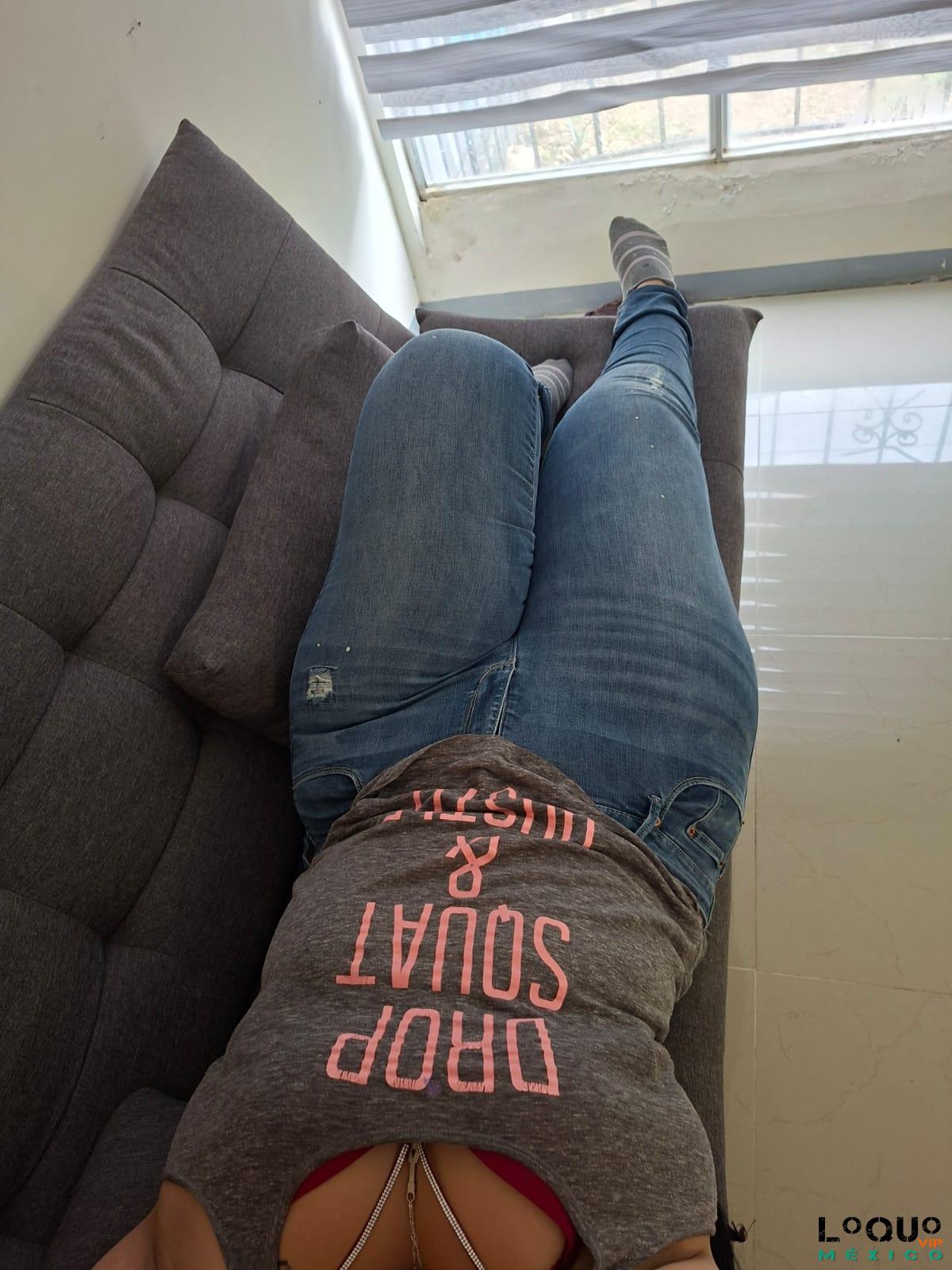 Putas Chiapas: HOLA PAPI SOY JAQUELIN  Y TENGO SERVICIO LAS 24 HORAS