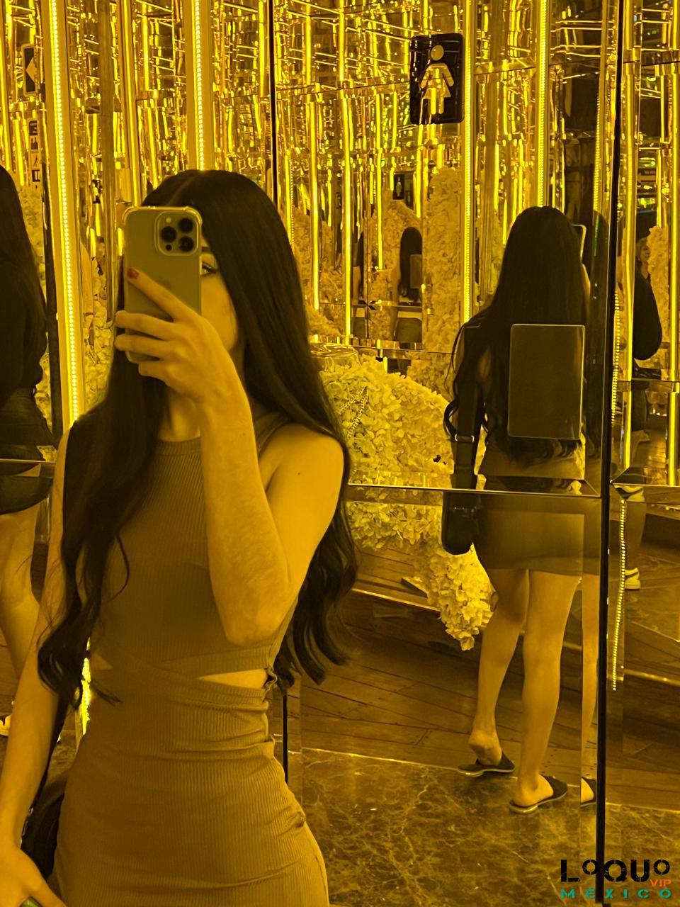 Putas Jalisco: Hola me llamo Priscila y estoy ardiendo lista para complacerte