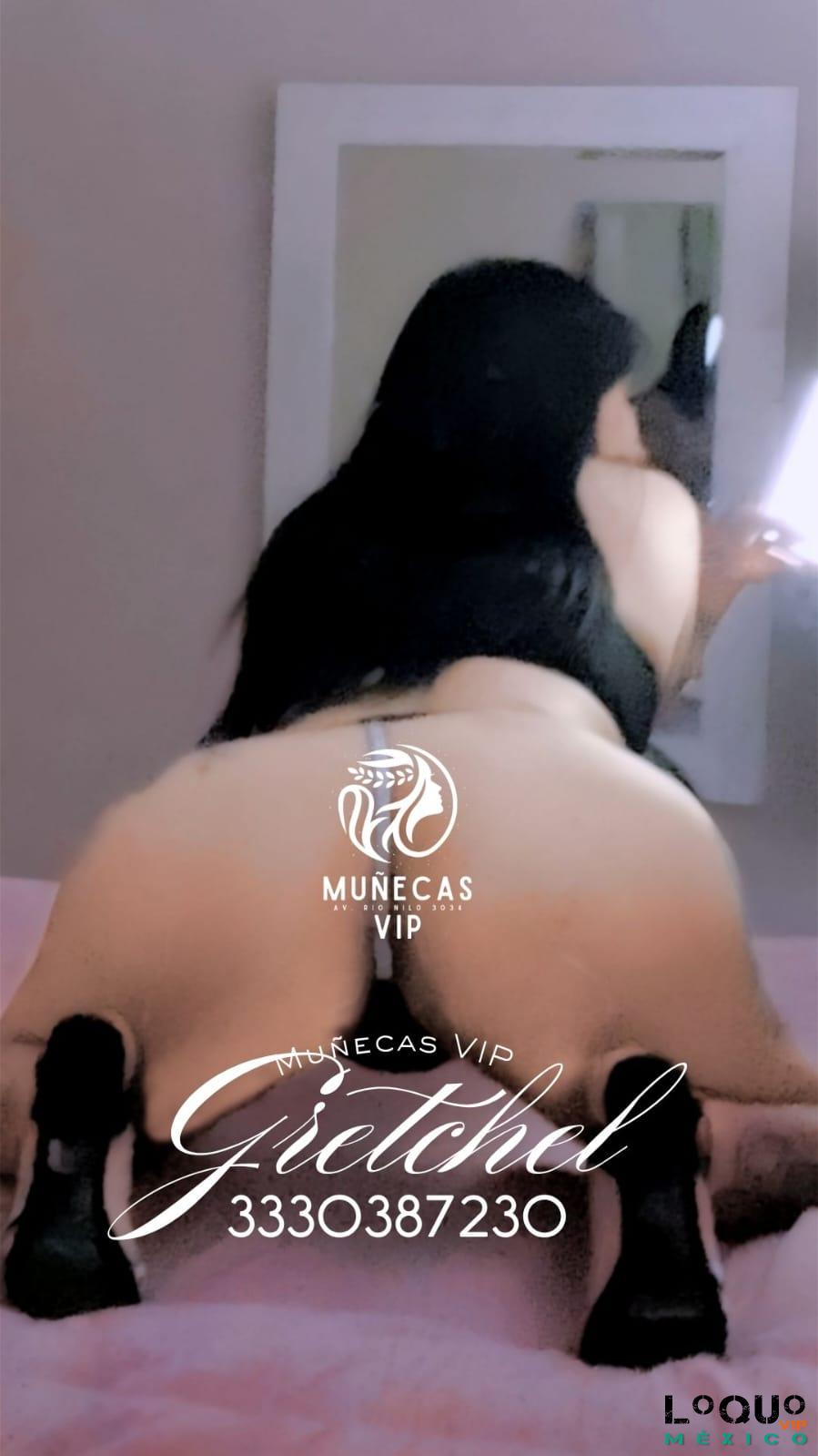 Putas Jalisco: HORAS COMPLETAS LA MISMA DE LA FOTO O NO PAGAS